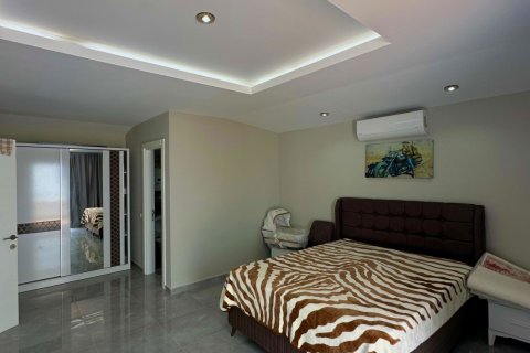 Daire  3+1  Mahmutlar, Antalya, Türkiye №218696 - 8