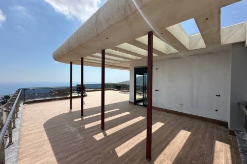 Villa for sale  in Alanya, Antalya, Turkey, 512m2, No. 94394 – photo 7