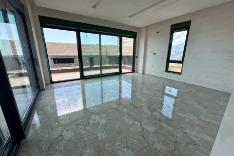 Villa for sale  in Alanya, Antalya, Turkey, 512m2, No. 94394 – photo 11