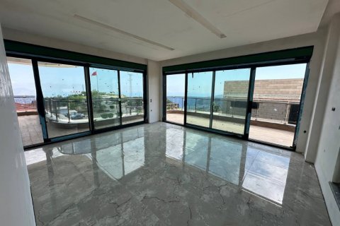 Villa for sale  in Alanya, Antalya, Turkey, 512m2, No. 94394 – photo 10