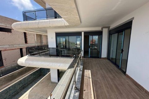 Villa for sale  in Alanya, Antalya, Turkey, 512m2, No. 94394 – photo 12