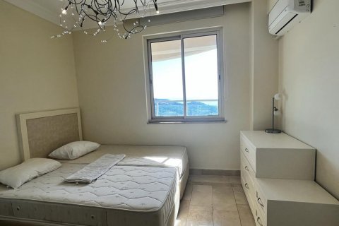 Продажа квартиры в Каргыджаке, Аланье, Анталье, Турция 3 комн., 95м2, №94398 – фото 16