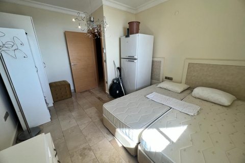 Продажа квартиры в Каргыджаке, Аланье, Анталье, Турция 3 комн., 95м2, №94398 – фото 15