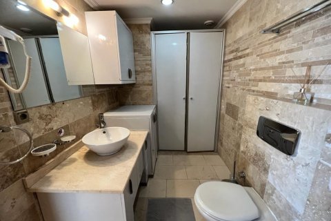 Продажа квартиры в Каргыджаке, Аланье, Анталье, Турция 3 комн., 95м2, №94398 – фото 24