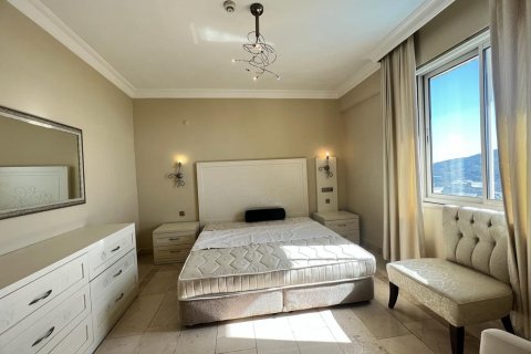 Продажа квартиры в Каргыджаке, Аланье, Анталье, Турция 3 комн., 95м2, №94398 – фото 14