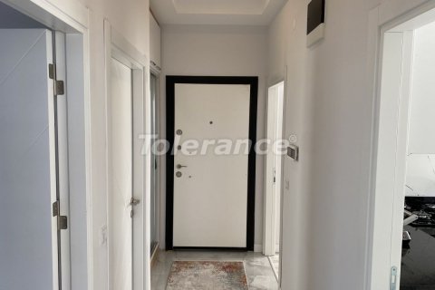 آپارتمان در  Kepez ، ترکیه 2 خوابه ، 73 متر مربع.  شماره 86320 - 14