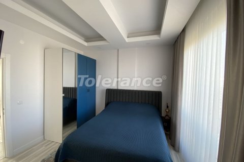 آپارتمان در  Kepez ، ترکیه 2 خوابه ، 73 متر مربع.  شماره 86320 - 9