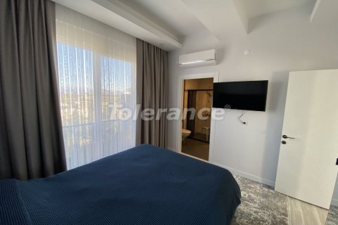 آپارتمان در  Kepez ، ترکیه 2 خوابه ، 73 متر مربع.  شماره 86320 - 8