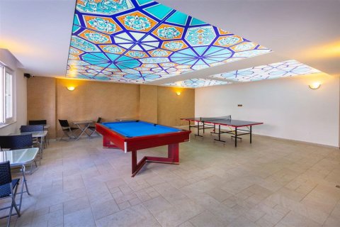 Apartment for sale  in Mahmutlar, Antalya, Turkey, 1 bedroom, 70m2, No. 221381 – photo 14