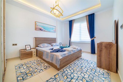Apartment for sale  in Mahmutlar, Antalya, Turkey, 1 bedroom, 70m2, No. 221381 – photo 6