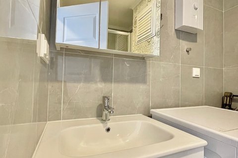 1+0 Lägenhet i Mahmutlar, Antalya, Turkiet Nr. 225111 - 12