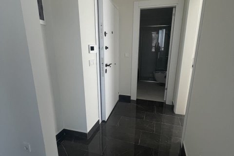 1+0 Lägenhet i Mahmutlar, Antalya, Turkiet Nr. 225108 - 10