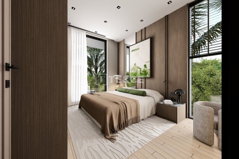 Villa 4+1 Girne, №232291 - 15
