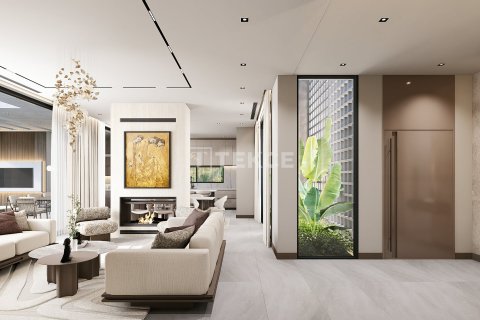 Villa 4+1 Girne, №232291 - 30