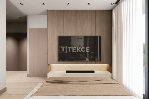 Villa 4+1 Girne, №232291 - 14
