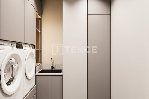 Villa 4+1 Girne, №232291 - 17