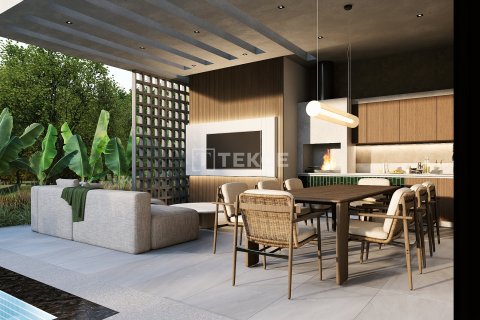 Villa 4+1 Girne, №232291 - 20