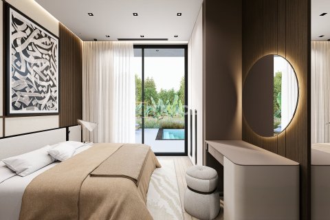 Villa 4+1 Girne, №232291 - 18