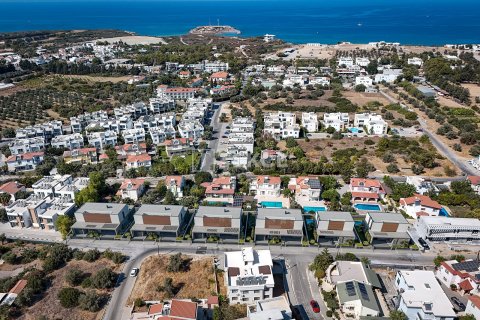 Villa 4+1 Girne, №232291 - 5