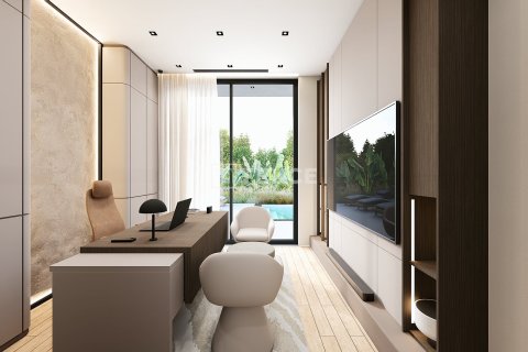 Villa 4+1 Girne, №232291 - 23