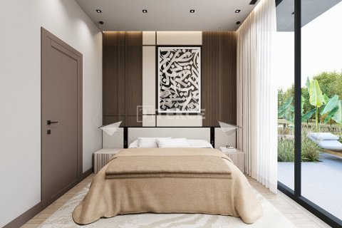 Villa 4+1 Girne, №232291 - 19