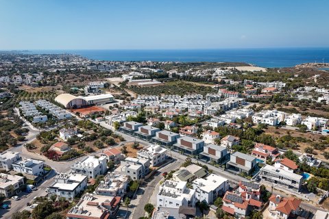 Villa 4+1 Girne, №232291 - 3