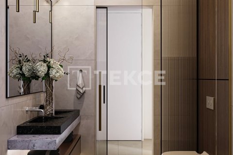 5+1 Villa  i Girne,  Nr. 232289 - 17