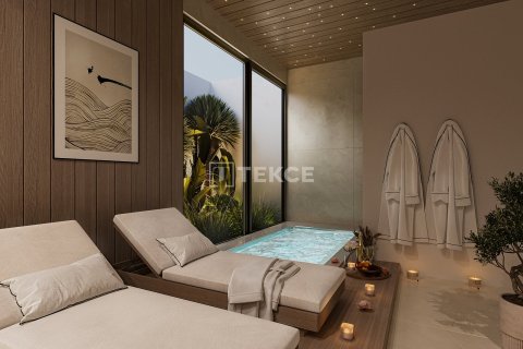 5+1 Villa  i Girne,  Nr. 232289 - 18
