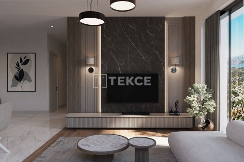 Apartment for sale  in Lefkosha, Northern Cyprus, 2 bedrooms, 91m2, No. 232288 – photo 10