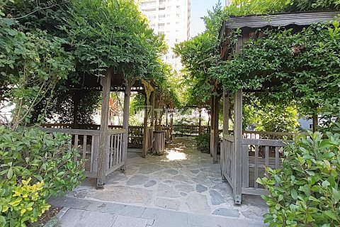 Продажа квартиры в Стамбуле, Турция 4+1, 345м2, №232292 – фото 14
