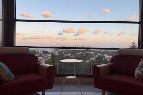 1+1 Apartment  in Fatih, Istanbul, Turkey No. 238053