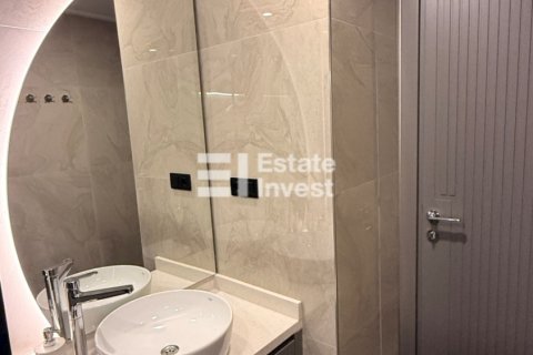 1+1 Wohnung in Alanya, Antalya, Türkei Nr. 238050 - 10