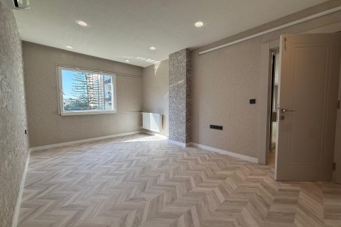 3+1 Wohnung  in Antalya, Türkei Nr. 238052 - 11