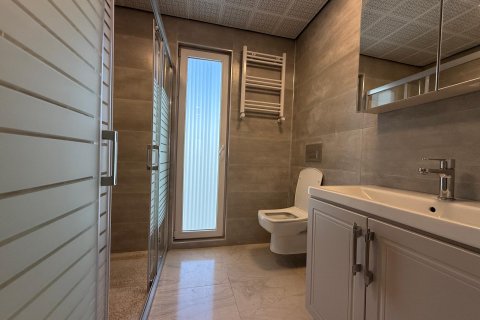 3+1 Wohnung  in Antalya, Türkei Nr. 238052 - 24
