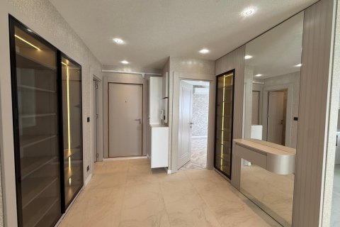 3+1 Wohnung  in Antalya, Türkei Nr. 238052 - 13