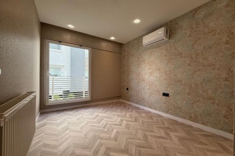 3+1 Wohnung  in Antalya, Türkei Nr. 238052 - 14