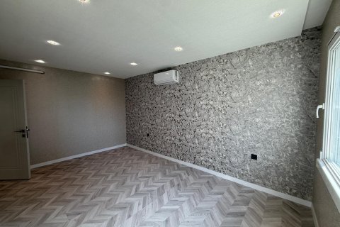 3+1 Wohnung  in Antalya, Türkei Nr. 238052 - 12