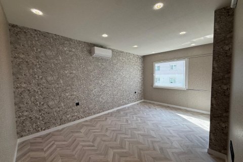 3+1 Wohnung  in Antalya, Türkei Nr. 238052 - 10