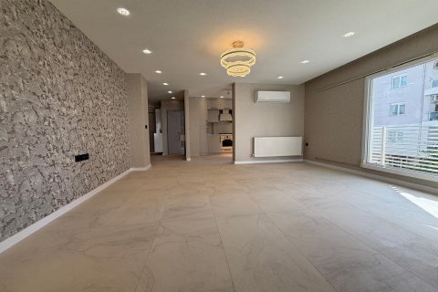 3+1 Wohnung  in Antalya, Türkei Nr. 238052 - 17
