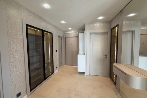 3+1 Wohnung  in Antalya, Türkei Nr. 238052 - 6