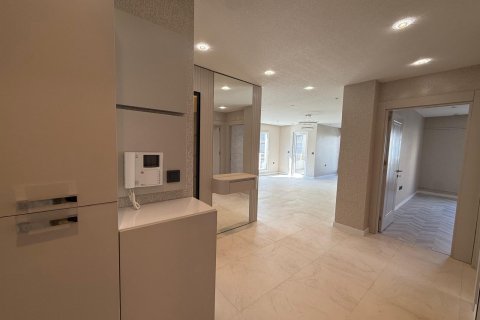 3+1 Wohnung  in Antalya, Türkei Nr. 238052 - 5