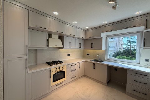 3+1 Wohnung  in Antalya, Türkei Nr. 238052 - 3
