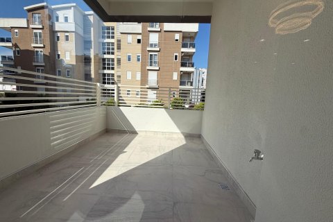 3+1 Wohnung  in Antalya, Türkei Nr. 238052 - 18