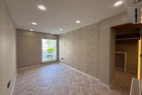 3+1 Wohnung  in Antalya, Türkei Nr. 238052 - 21