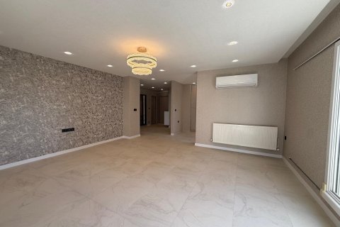 3+1 Wohnung  in Antalya, Türkei Nr. 238052 - 19