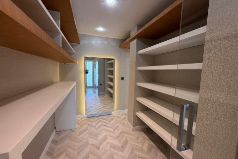 3+1 Wohnung  in Antalya, Türkei Nr. 238052 - 23