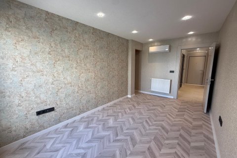 3+1 Wohnung  in Antalya, Türkei Nr. 238052 - 22