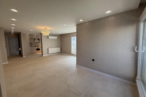 3+1 Wohnung  in Antalya, Türkei Nr. 238052 - 4
