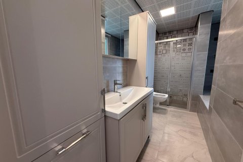 3+1 Wohnung  in Antalya, Türkei Nr. 238052 - 9