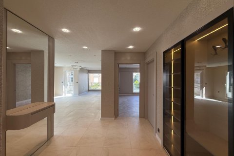 3+1 Wohnung  in Antalya, Türkei Nr. 238052 - 7